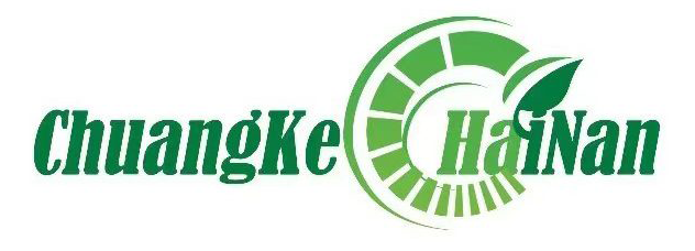 海口江东创客园区招商