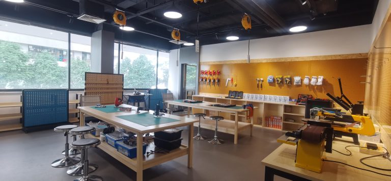 海南代办公司注册