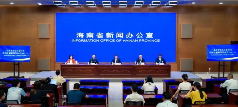 外地企业享15%低税率，代办服务助您轻松落户