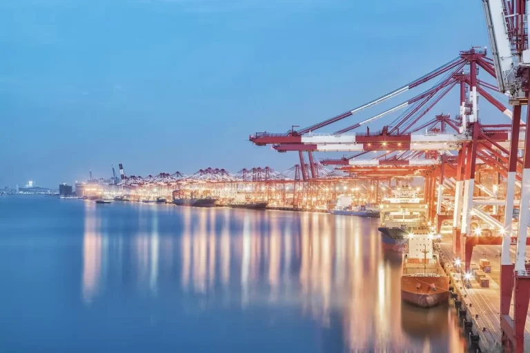 海南注册公司优势分析：政策红利与创业机遇并存